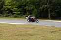 DSC_4050 [1600x1200]